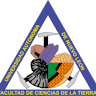 Faculty of Earth Sciences