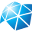 Departamento de Cartografia