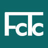 Focolare Carpentry Training Center