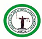 Chief Magistrate Court, Karu Abuja