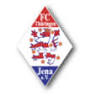 FC Thüringen Jena
