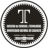 Facultad de Ciencias y Tecnologías - FCyT UNCA