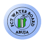 Federal Capital Territory Water Board
