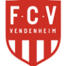 Football Club Vendenheim