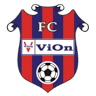 Stadion FC ViOn