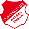 Sportplatz Wadrill