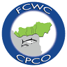 Fisheries Committee for the West Central Gulf of Guinea - FCWC-FISH / CPCO-PECHE