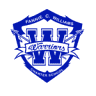 Fannie C. Williams Charter School