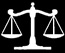 Law Offices of Wilkerson, Jones & Wilkerson