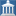 Fauquier County Water and Sanitation Authority
