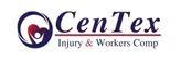 Federal Comp and Wellness
