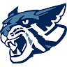 Franklin County Youth Football