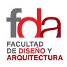 Facultad de Diseño, Arquitectura y Artes