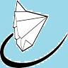 Flying Diamond Airport-6AZ8