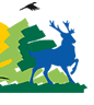Fédération Départementale Des Chasseurs Du Bas-Rhin