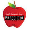 Family Development Center Preschool