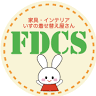 FCDS