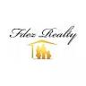 FDEZ REALTY