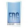 FDG Group LLC