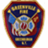 Greenville Fire Department