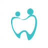 Joshua Robbins, DMD | Family Dental of Westborough