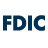 Federal Deposit Insurance Corporation
