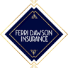 Ferri Dawson Insurance Group