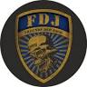 FDJ Brigade