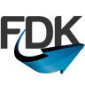 FDK trading