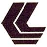 Financial Dimensions Ltd