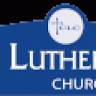 Luther Memorial Church CLC