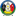 Center for American Indian Resources