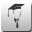 fdlvirtual