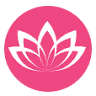 Fond du Lac Area Women's Fund