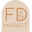 FD Market