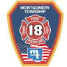 Fire Department of Montgomery