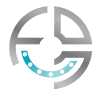 FDN