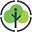 Fundação para o Desenvolvimento Regional Sustentável do Estado do RJ
