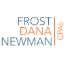 Frost Dana Newman CPAs, LLC