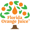 Florida Department of Citrus