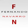 Fernando Navarro