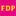 FDP Kreisverband Bamberg