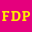 FDP Fraktion Region Hannover