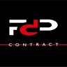 Fdp Contract S.A.S