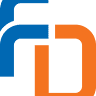 FD Plumbing & Heating