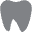 ForwardDental Racine