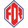 FDR Services