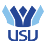 Faculty of Law and Administrative Sciences