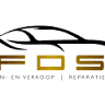 FDS Auto's