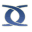 Ducoin Center for Advanced Dentistry